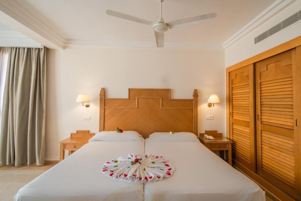 هتل مارکوپولو